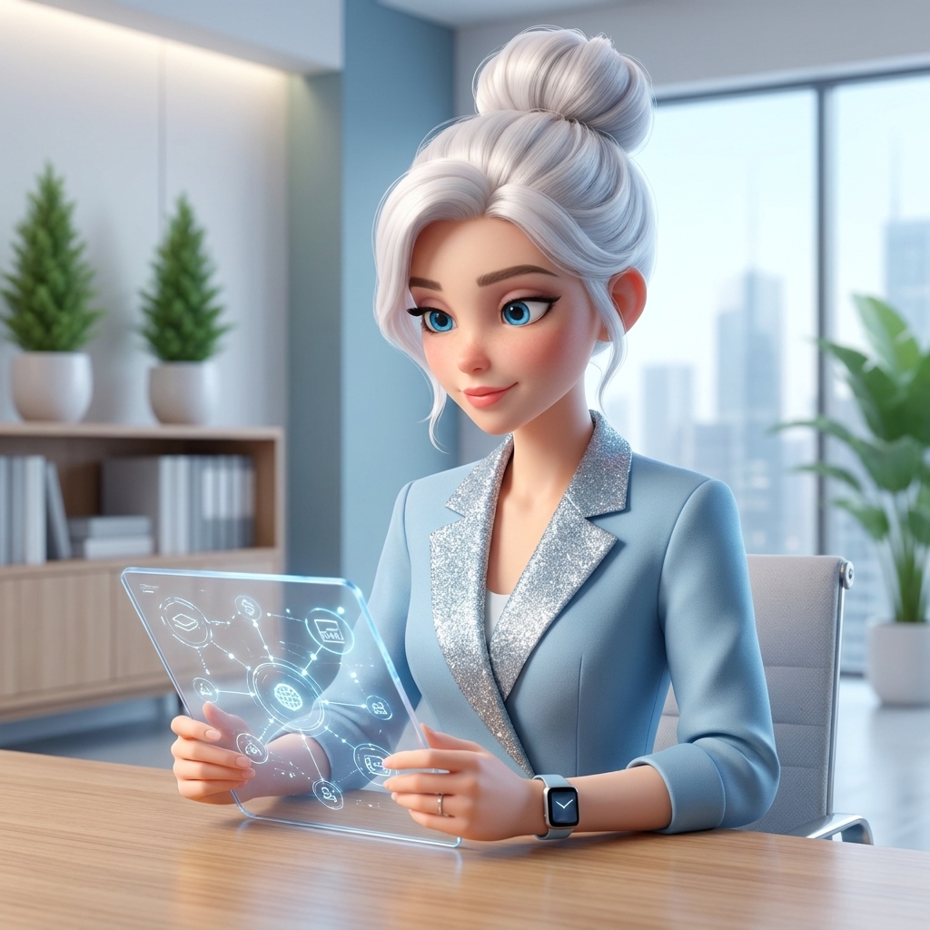 Evergreen Plus Fachlich fundierter Content aus Unternehmensquellen