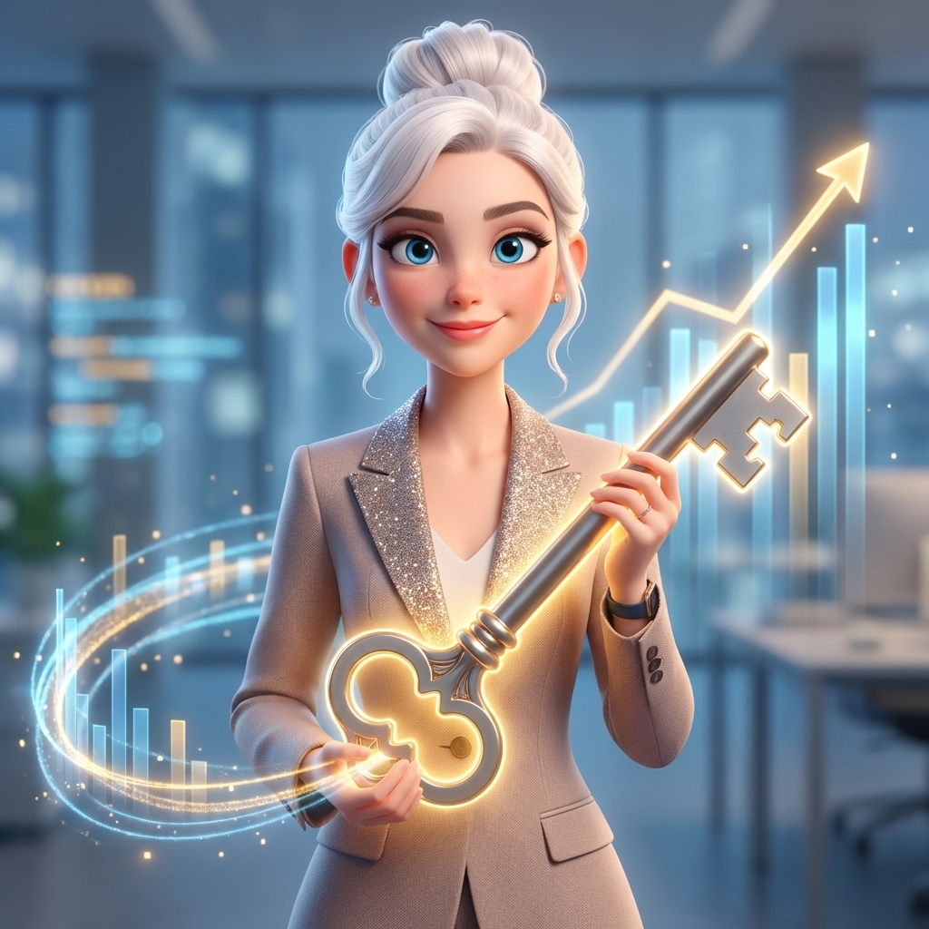 Der Schlüssel zum Erfolg effektive Call-to-Action Strategien für dein Marketing