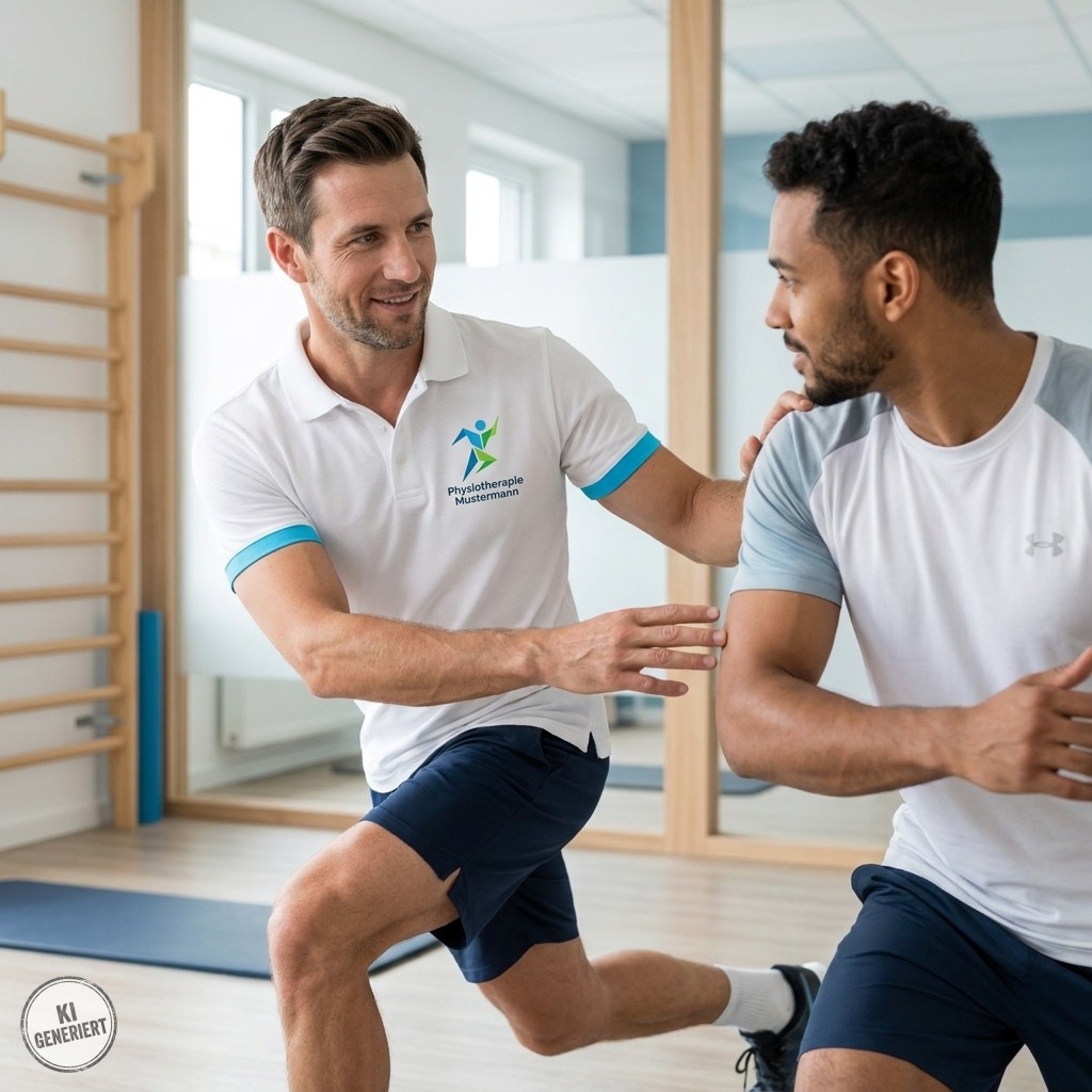 Richtig aufwärmen vor dem Sport Die besten Übungen für Sicherheit Beweglichkeit und Leistung