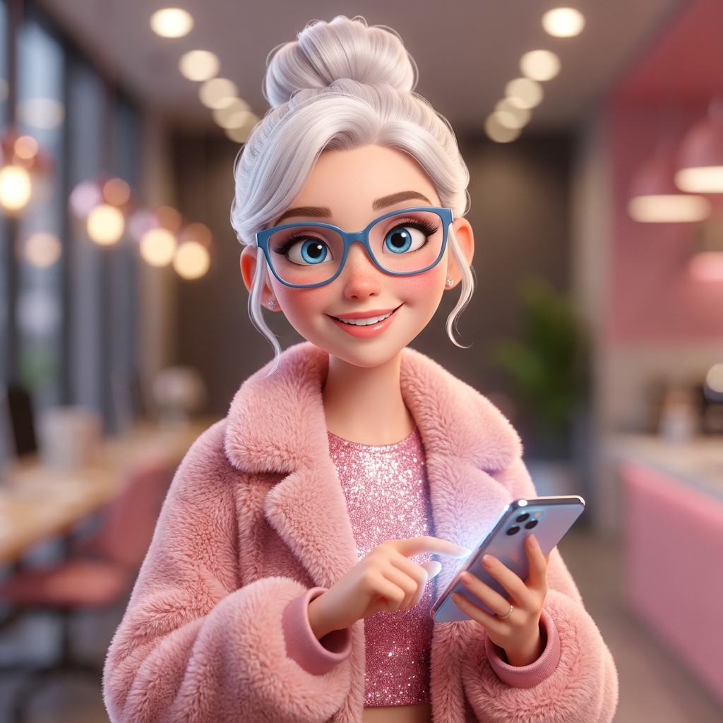 Mitarbeiter als Markenbotschafter im Social Media Marketing nutzen