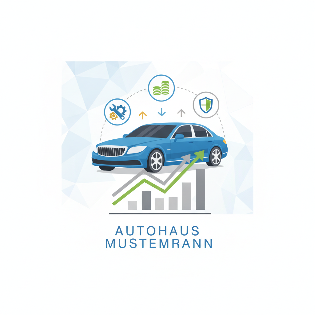 Wertstabile Autos So minimieren Sie den Wertverlust