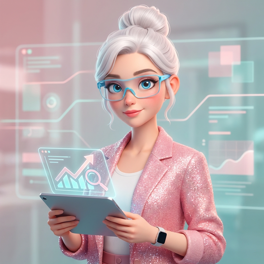 Kostenlose Webseitenanalyse als Leadmagnet und Turbo für Ihre Neukundengewinnung