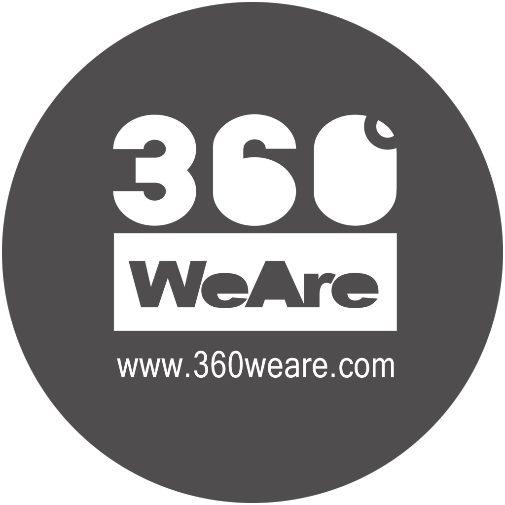 (c) 360weare.de